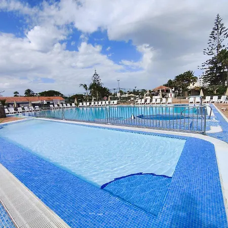 Santa Clara Terrace *