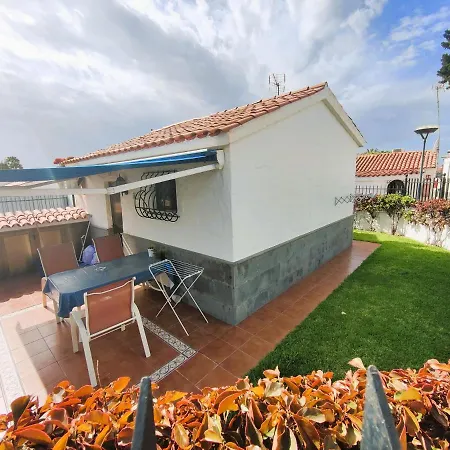 Santa Clara Terrace